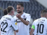 Slika 68