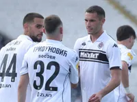 Slika 67