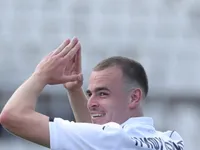 Slika 66