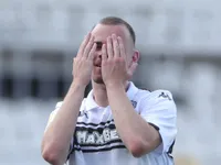 Slika 65