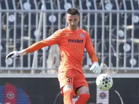 Slika 64