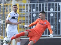 Slika 62
