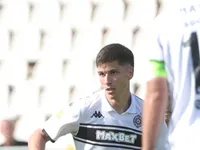 Slika 61