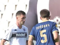 Slika 60