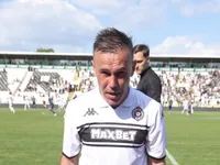 Slika 59