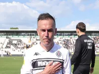 Slika 58