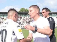 Slika 57