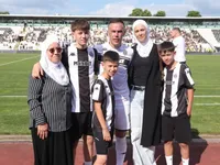 Slika 56