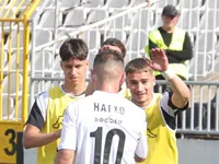 Slika 55