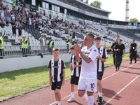 Slika 54