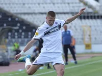 Slika 51