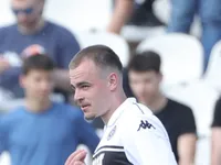 Slika 45
