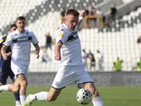 Slika 43