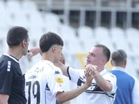 Slika 42