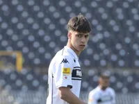 Slika 40