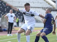 Slika 39