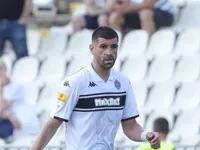Slika 35