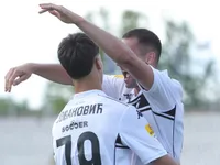 Slika 31