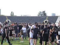 Slika 26