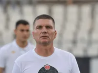 Slika 23