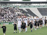Slika 7