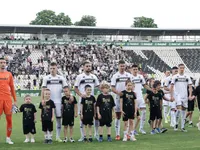 Slika 6