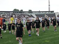 Slika 3