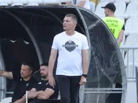 Slika 16