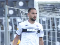 Slika 11