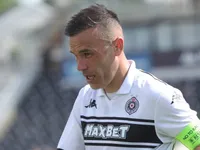 Slika 10