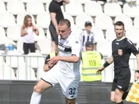 Slika 9