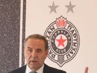 Slika 1