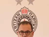 Slika 6