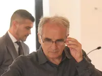 Slika 12