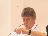 Slika 13