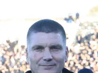 Slika 22