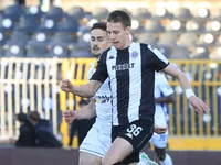 Slika 17