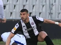 Slika 16
