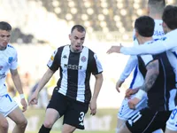 Slika 15