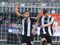 Slika 12