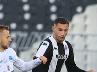 Slika 11
