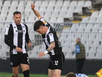 Slika 10