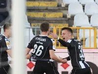 Slika 8