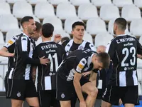 Slika 7