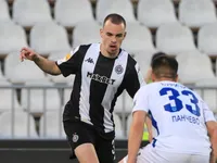 Slika 2