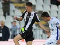 Slika 1