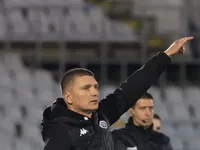 Slika 70