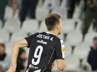 Slika 68