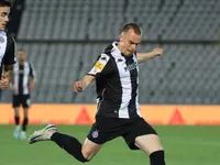 Slika 64