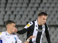 Slika 63